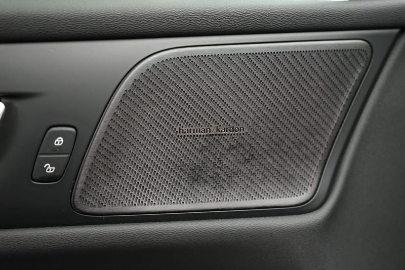 Volvo V60 bild 12