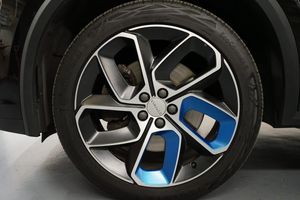 Lynk & Co 01 bild 17