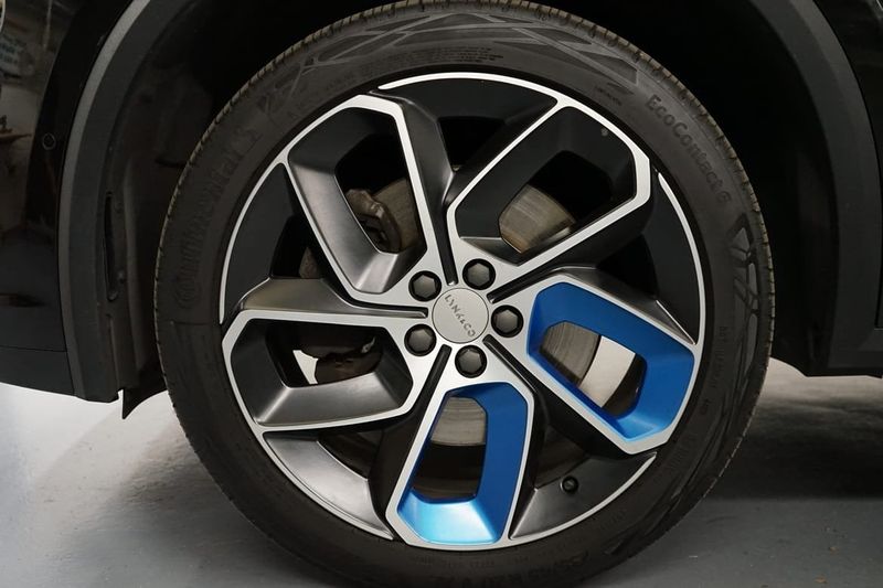 Lynk & Co 01 bild 17