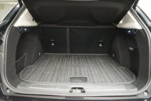 Lynk & Co 01 bild 8