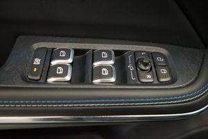 Lynk & Co 01 bild 9