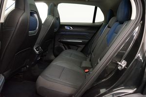 Lynk & Co 01 bild 7