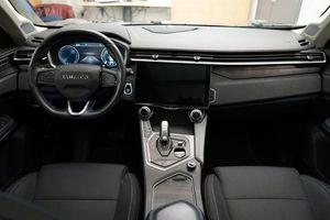 Lynk & Co 01 bild 6