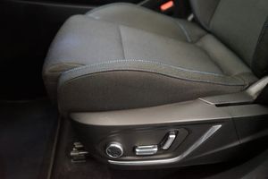 Lynk & Co 01 bild 11