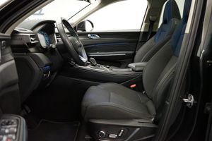 Lynk & Co 01 bild 5