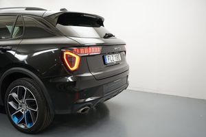 Lynk & Co 01 bild 3