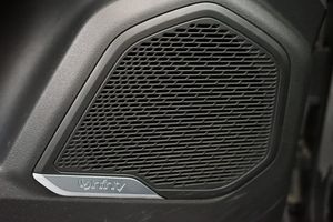 Lynk & Co 01 bild 10