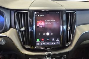 Volvo XC60 bild 13