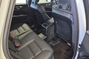 Volvo XC60 bild 17