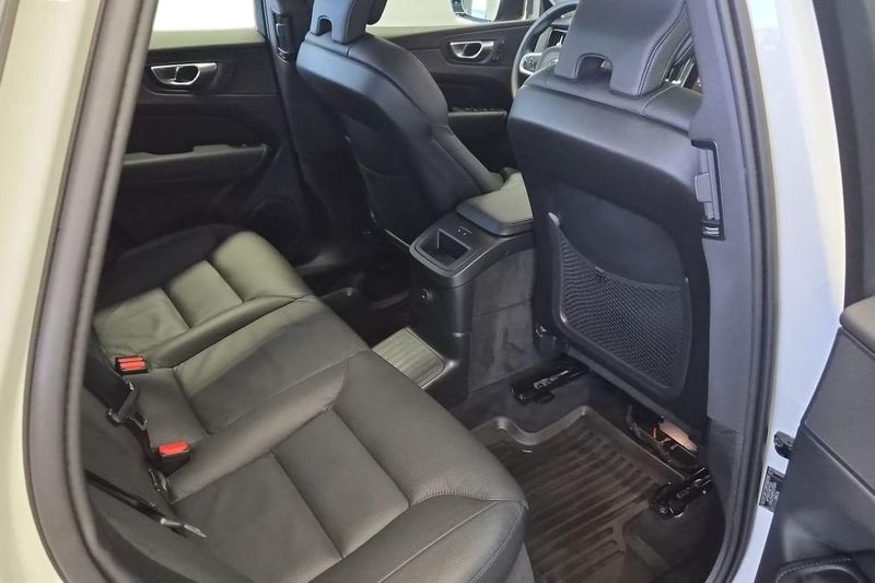 Volvo XC60 bild 17