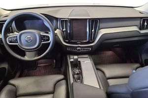 Volvo XC60 bild 15