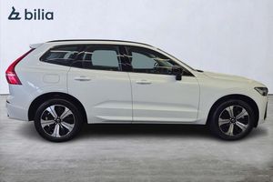 Volvo XC60 bild 6