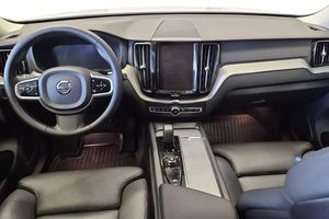 Volvo XC60 bild 10