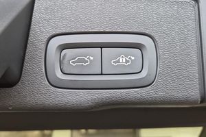 Volvo XC60 bild 20