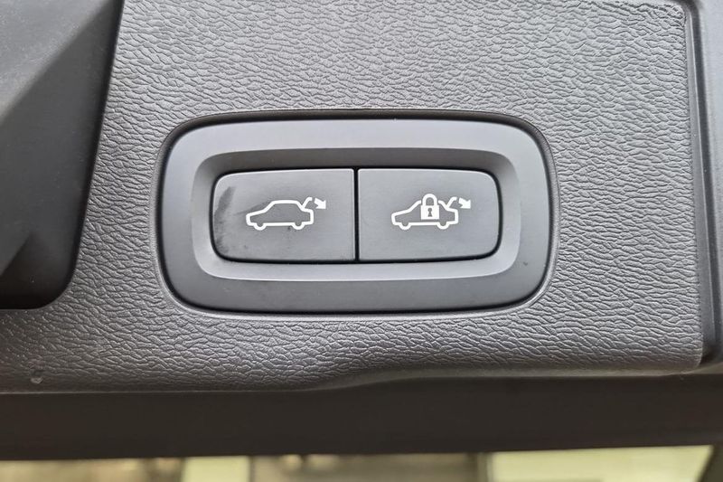 Volvo XC60 bild 20