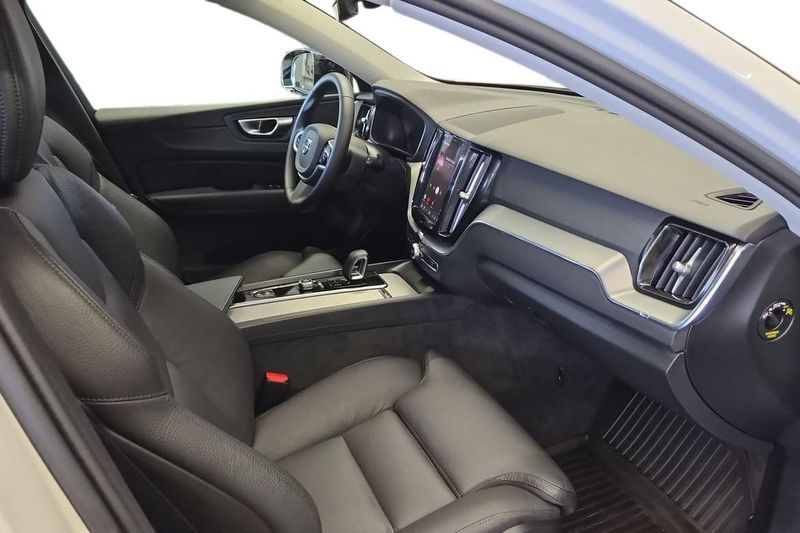 Volvo XC60 bild 14
