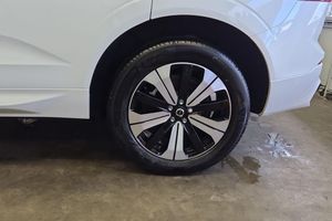 Volvo XC60 bild 21