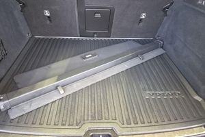 Volvo XC60 bild 19