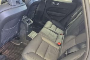 Volvo XC60 bild 18