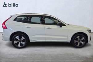 Volvo XC60 bild 23