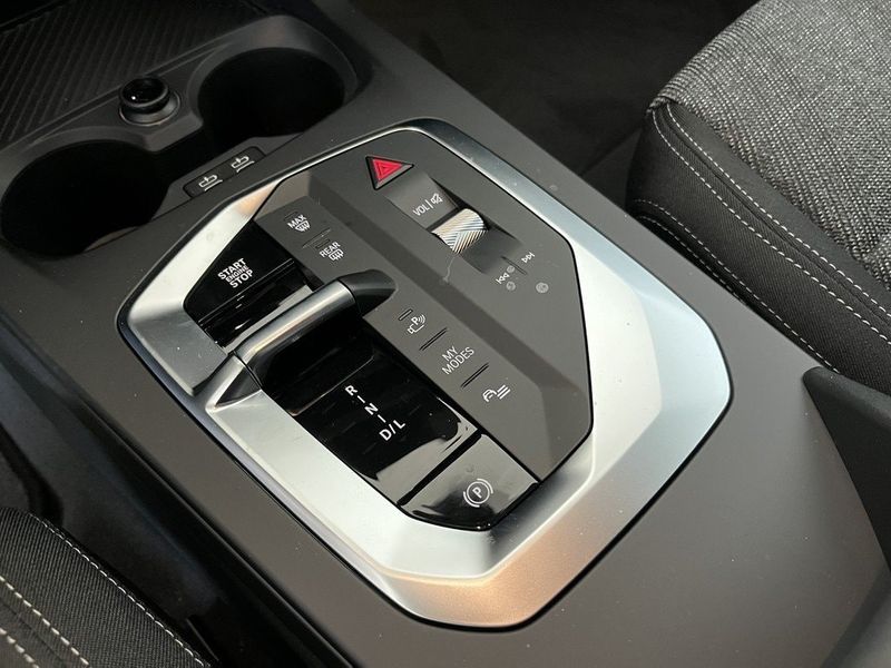 BMW 120 bild 8