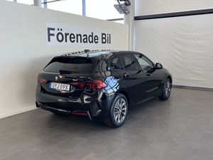 BMW 120 bild 13