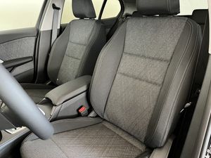 BMW 120 bild 7