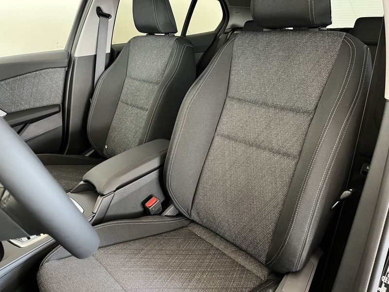 BMW 120 bild 7