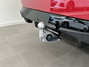 BMW i5 bild 15