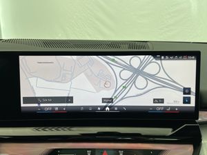 BMW i5 bild 12