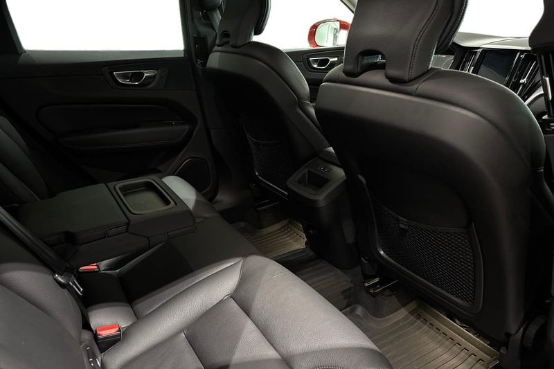 Volvo XC60 bild 9
