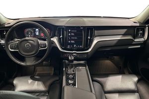 Volvo XC60 bild 10