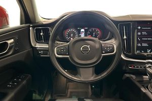 Volvo XC60 bild 11