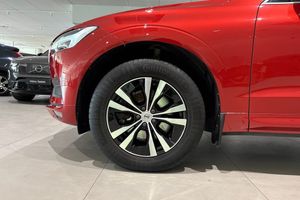 Volvo XC60 bild 17