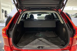 Volvo XC60 bild 12