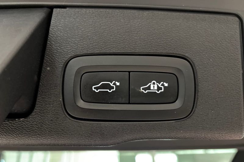 Volvo XC60 bild 18