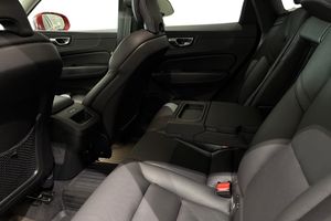 Volvo XC60 bild 13