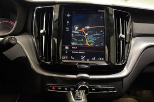 Volvo XC60 bild 15