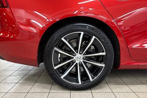 Volvo V60 bild 17