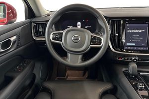 Volvo V60 bild 11