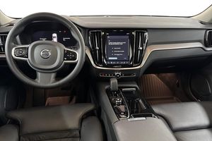 Volvo V60 bild 10