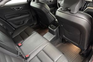Volvo V60 bild 9
