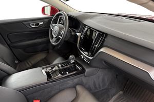 Volvo V60 bild 7