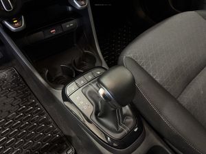 Kia Picanto bild 7