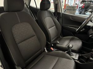 Kia Picanto bild 14