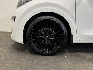Kia Picanto bild 17