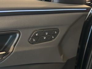 Kia EV5 bild 15