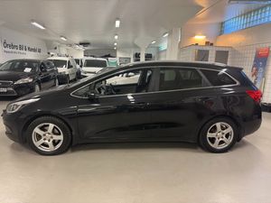 Kia Cee´d bild 4