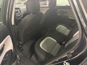 Kia Cee´d bild 7