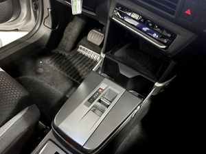 Opel Frontera bild 9